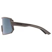 Športové okuliare Uvex  Sportstyle 235 Oak Brown Matt/Mir.Silver (S5330036616)