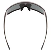 Športové okuliare Uvex  Sportstyle 235 Oak Brown Matt/Mir.Silver (S5330036616)
