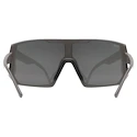 Športové okuliare Uvex  Sportstyle 235 Oak Brown Matt/Mir.Silver (S5330036616)