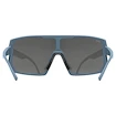 Športové okuliare Uvex  Sportstyle 235 Stone Blue Matt/Mir.Silv (S5330034416)