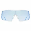 Športové okuliare Uvex Sportstyle 235 V Sportstyle 235 V White Mat/LTM.Blue