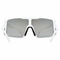 Športové okuliare Uvex Sportstyle 235 V Sportstyle 235 V White Mat/LTM.Blue