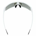 Športové okuliare Uvex Sportstyle 235 V Sportstyle 235 V White Mat/LTM.Blue