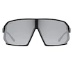 Športové okuliare Uvex  Sportstyle 237 Black Matt/Mir. Silver (S5330582016)