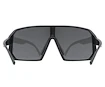 Športové okuliare Uvex  Sportstyle 237 Black Matt/Mir. Silver (S5330582016)