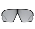 Športové okuliare Uvex  Sportstyle 237 Black Matt/Mir. Silver (S5330582016)