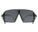 Športové okuliare Uvex  Sportstyle 237 Black Matt/Mir. Silver (S5330582016)
