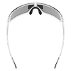 Športové okuliare Uvex  Sportstyle 237 Clear/Mir.Silver (S5330589116)