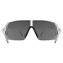 Športové okuliare Uvex  Sportstyle 237 Clear/Mir.Silver (S5330589116)