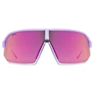 Športové okuliare Uvex  Sportstyle 237 Purple Fade/Mir. Purple (S5330583316)
