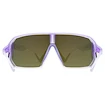 Športové okuliare Uvex  Sportstyle 237 Purple Fade/Mir. Purple (S5330583316)