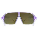 Športové okuliare Uvex  Sportstyle 237 Purple Fade/Mir. Purple (S5330583316)
