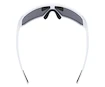 Športové okuliare Uvex  Sportstyle 237 White Matt/Mir. Lavender (S5330588816)