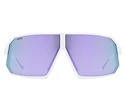 Športové okuliare Uvex  Sportstyle 237 White Matt/Mir. Lavender (S5330588816)