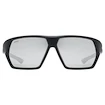 Športové okuliare Uvex  Sportstyle 238 Black Matt/Mir. Silver (S5330592216)