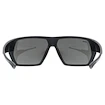 Športové okuliare Uvex  Sportstyle 238 Black Matt/Mir. Silver (S5330592216)