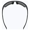 Športové okuliare Uvex  Sportstyle 238 Black Matt/Mir. Silver (S5330592216)