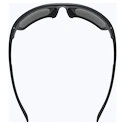 Športové okuliare Uvex  Sportstyle 238 Black Matt/Mir. Silver (S5330592216)