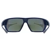 Športové okuliare Uvex  Sportstyle 238 Deep Space Matt/Mir. Red (S5330594416)