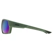 Športové okuliare Uvex  Sportstyle 238 Moss Matt/Mir. Green (S5330597716)