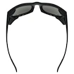 Športové okuliare Uvex  Sportstyle 312 Black Mat/Mir.Silver (S5330072216)