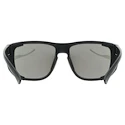Športové okuliare Uvex  Sportstyle 312 Black Mat/Mir.Silver (S5330072216)