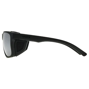 Športové okuliare Uvex  Sportstyle 312 Black Mat/Mir.Silver (S5330072216)
