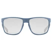 Športové okuliare Uvex  Sportstyle 312 Stone Blue M./Mir.Silver (S5330074416)