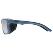Športové okuliare Uvex  Sportstyle 312 Stone Blue M./Mir.Silver (S5330074416)