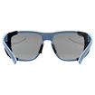 Športové okuliare Uvex  Sportstyle 312 Stone Blue M./Mir.Silver (S5330074416)