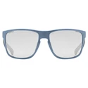 Športové okuliare Uvex  Sportstyle 312 Stone Blue M./Mir.Silver (S5330074416)