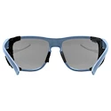 Športové okuliare Uvex  Sportstyle 312 Stone Blue M./Mir.Silver (S5330074416)