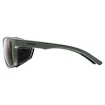Športové okuliare Uvex  Sportstyle 312 Vpx Moss Gre.M./Brown (S5330337761)