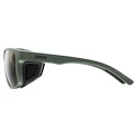 Športové okuliare Uvex  Sportstyle 312 Vpx Moss Gre.M./Brown (S5330337761)