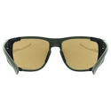 Športové okuliare Uvex  Sportstyle 312 Vpx Moss Gre.M./Brown (S5330337761)