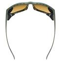 Športové okuliare Uvex  Sportstyle 312 Vpx Moss Gre.M./Brown (S5330337761)