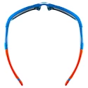 Športové okuliare Uvex  Sportstyle 507