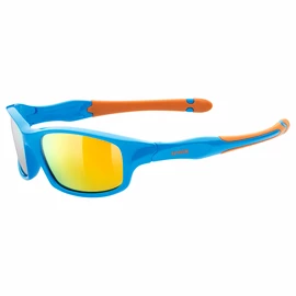 Športové okuliare Uvex Sportstyle 507