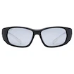 Športové okuliare Uvex  Sportstyle 514 Black Matt/Mir. Silver (S5330652216)