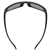 Športové okuliare Uvex  Sportstyle 514 Black Matt/Mir. Silver (S5330652216)