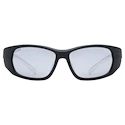 Športové okuliare Uvex  Sportstyle 514 Black Matt/Mir. Silver (S5330652216)