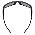 Športové okuliare Uvex  Sportstyle 514 Black Matt/Mir. Silver (S5330652216)