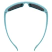 Športové okuliare Uvex  Sportstyle 514 Lightblue/Mir. Silver (S5330654516)