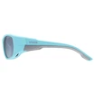 Športové okuliare Uvex  Sportstyle 514 Lightblue/Mir. Silver (S5330654516)