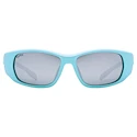 Športové okuliare Uvex  Sportstyle 514 Lightblue/Mir. Silver (S5330654516)