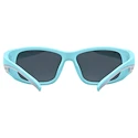 Športové okuliare Uvex  Sportstyle 514 Lightblue/Mir. Silver (S5330654516)