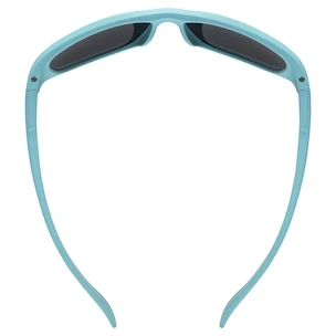 Športové okuliare Uvex  Sportstyle 514 Lightblue/Mir. Silver (S5330654516)