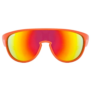 Športové okuliare Uvex  Sportstyle 515 Orange Matt/Mir. Orange (S5330663416)