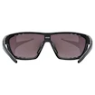 Športové okuliare Uvex  Sportstyle 706 Cv Black Matt/Mir. Lavender (S5320182281)