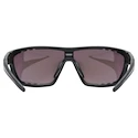 Športové okuliare Uvex  Sportstyle 706 Cv Black Matt/Mir. Lavender (S5320182281)